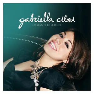 Lessons to be learned